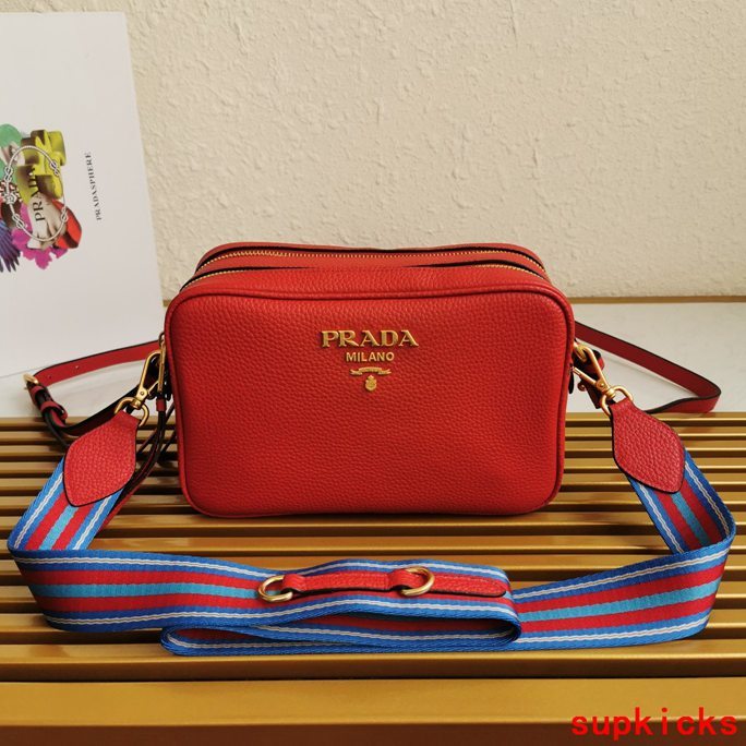 Amelia- - PD Women Bags - 195