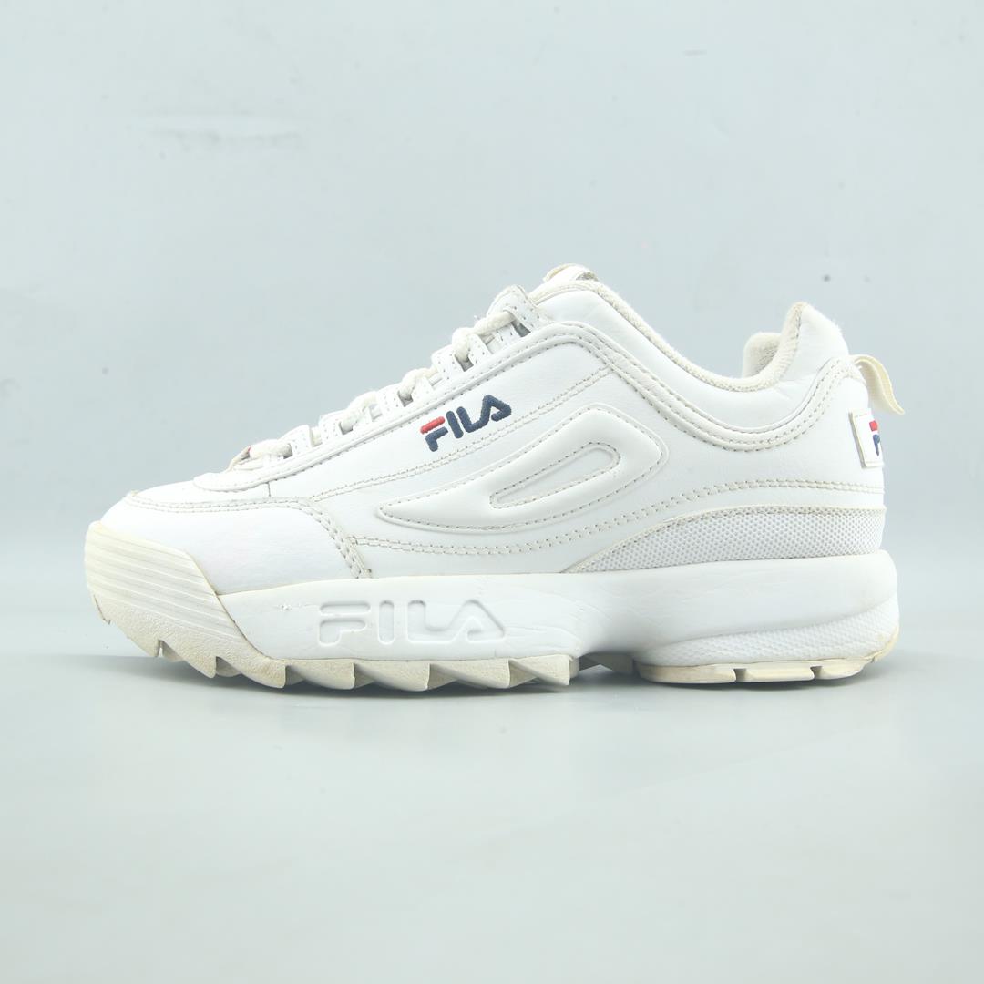 FILA DISRUPTOR 2