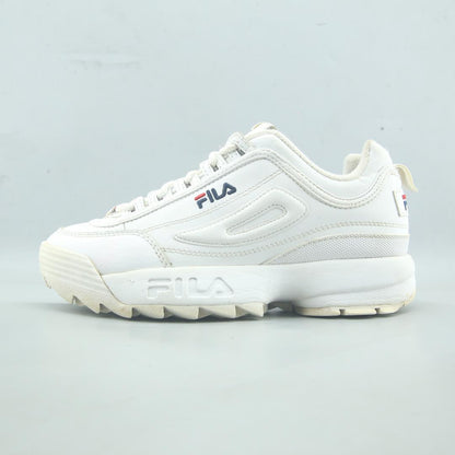 FILA DISRUPTOR 2