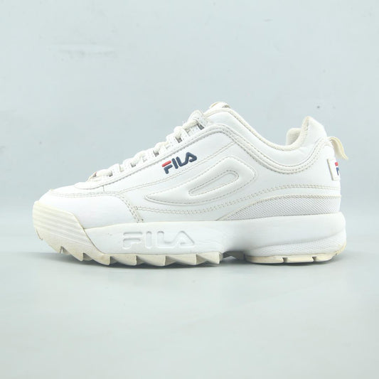 FILA DISRUPTOR 2