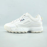 FILA DISRUPTOR 2
