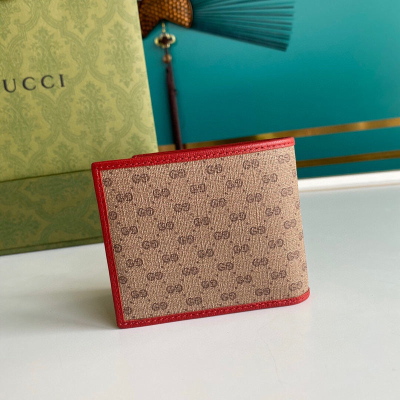 Amelia - GCI Bags - 6035