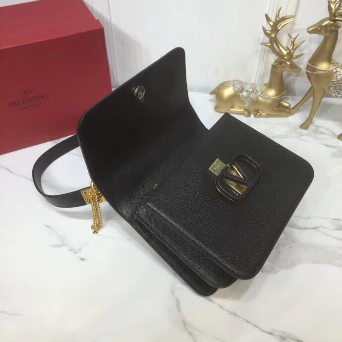 Amelia-i VEL Lady Bags - 408