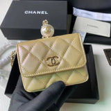 Amelia- CHL Bags - 6212