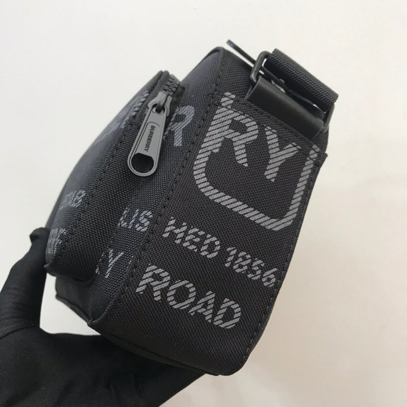 Amelia-i BOR Men Bags - 039