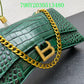 Amelia - BGA Bags - 2296