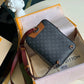Fashion Lu-Vi bags - 3239