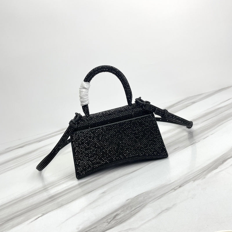 Amelia's Bag Gallery - BG Bags - 317