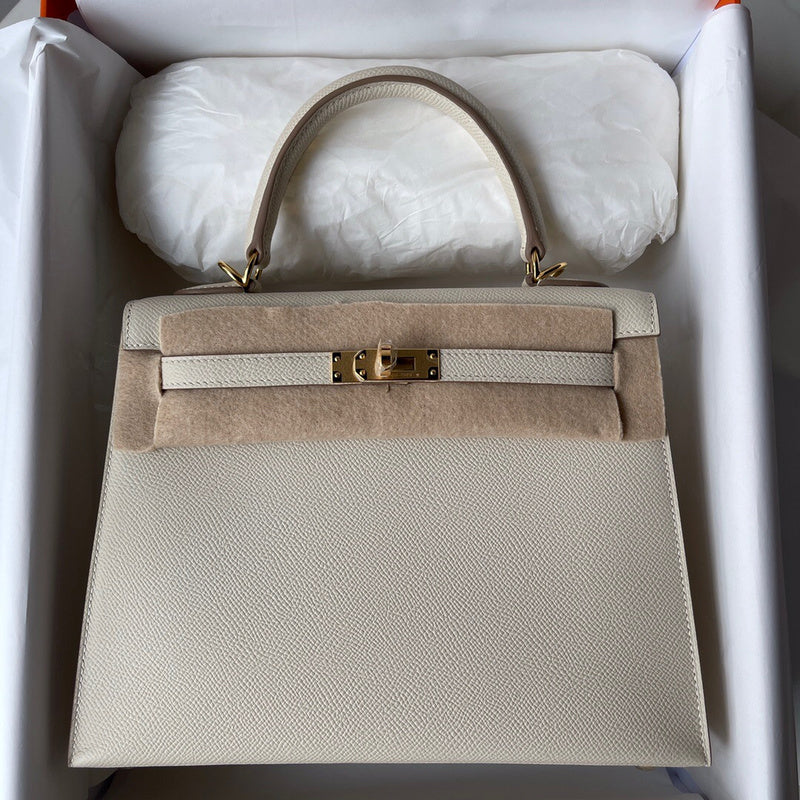 Amelia - HMS Bags - 1526