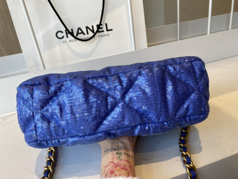 Amelia - CHL Bags - 1965