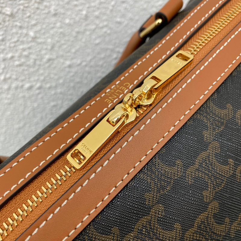 C-LINE LUXURY WOMEN BAGS - 090