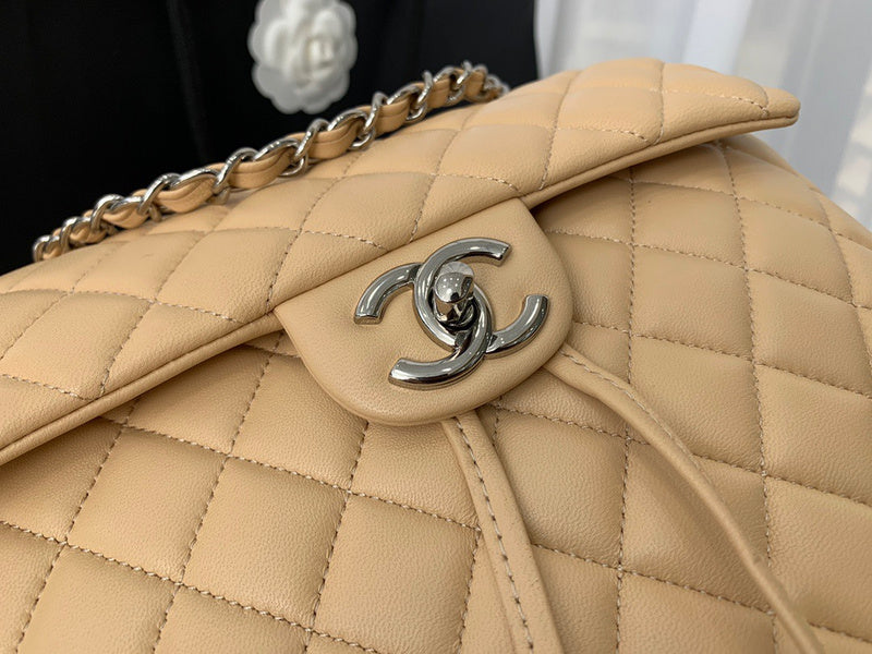 Amelia-  CHL BAGS  - 338