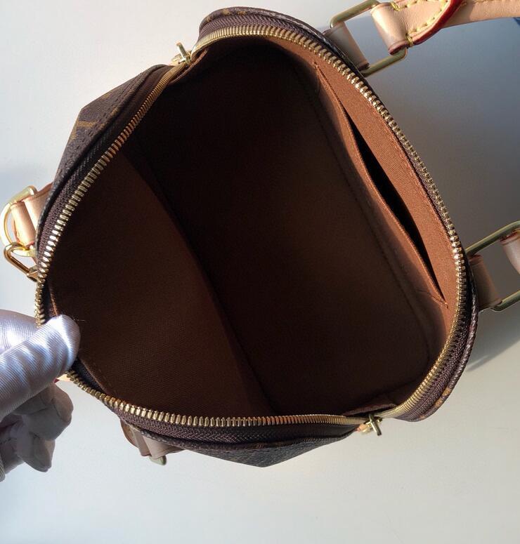 AmeliaLuxury - LOV Bags - 3011