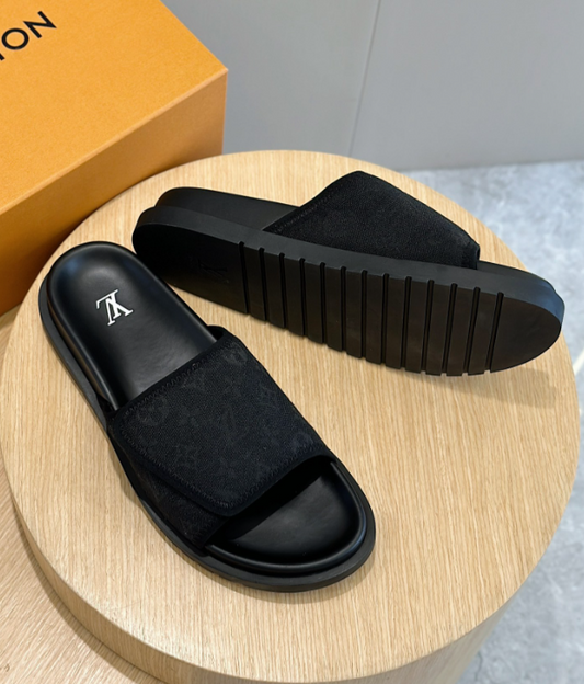 AmeliaLuxury - LOV Men Shoes - 199