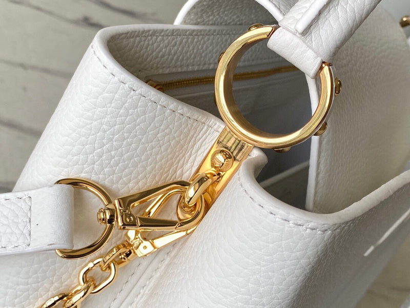 Fashion Lu-Vi bags - 4044