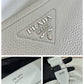 Amelia- - PD Women Bags - 015