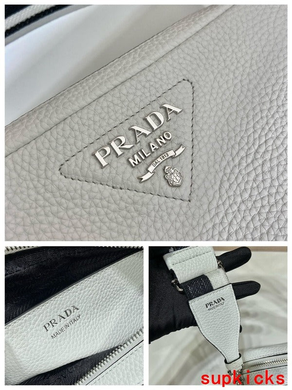 Amelia- - PD Women Bags - 015