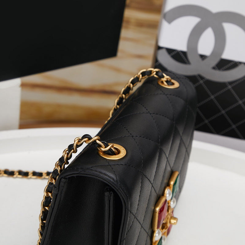 Amelia-  CHL BAGS  - 525