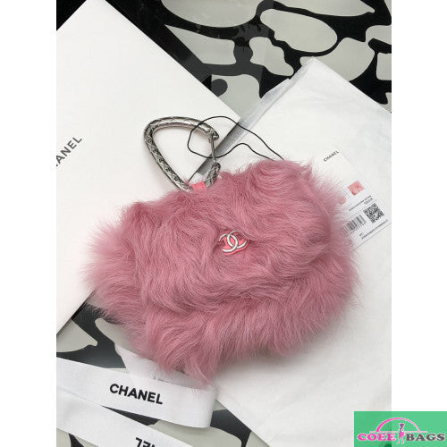 Amelia-  CHL BAGS  - 213