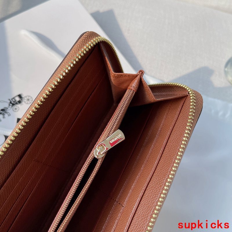 Amelia- Mix Wallets - 384