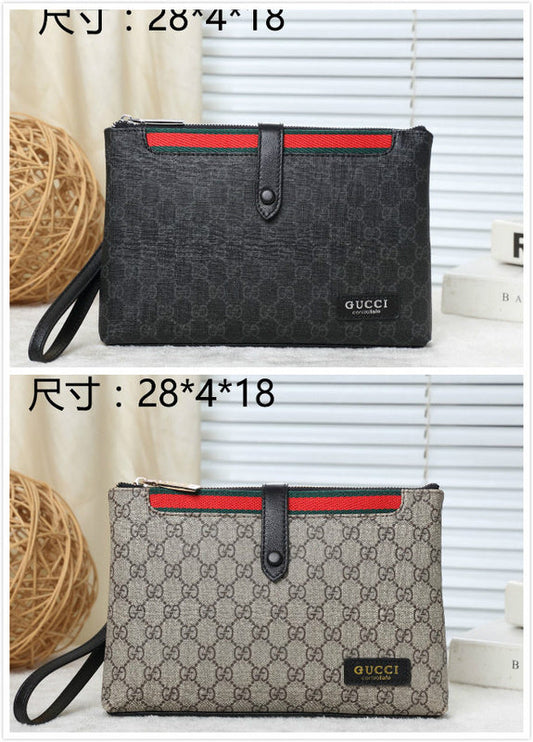 Amelia- GCI Bags - 022