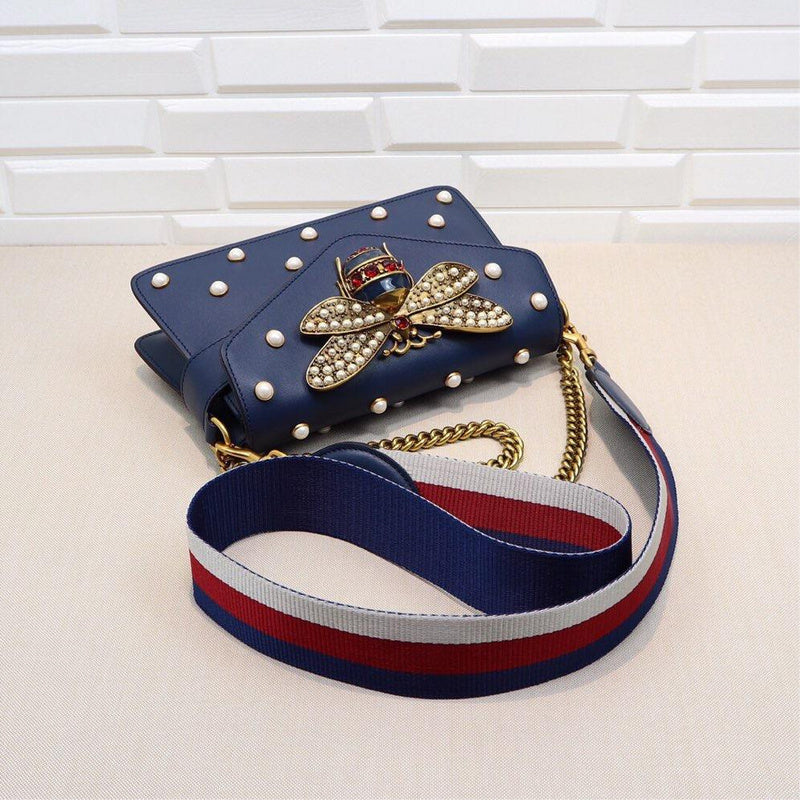 AmeliaLuxury - GCI Bags - 927