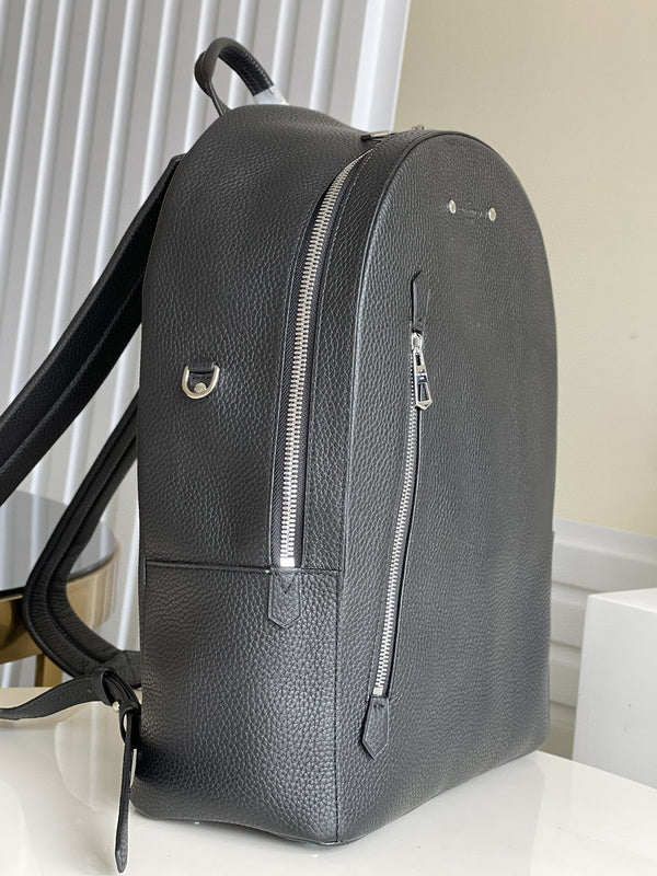 Amelia- - LOV Men Bags - 299