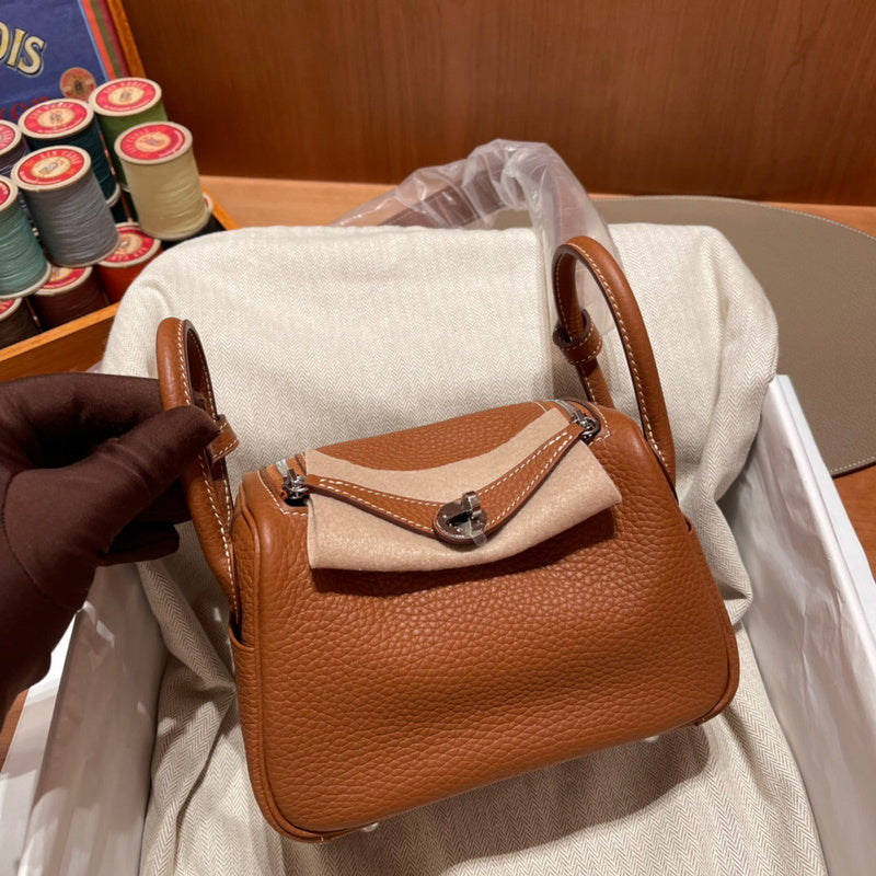 Amelia - HMS Bags - 2243