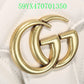 Amelia - GCI Bags - 10494