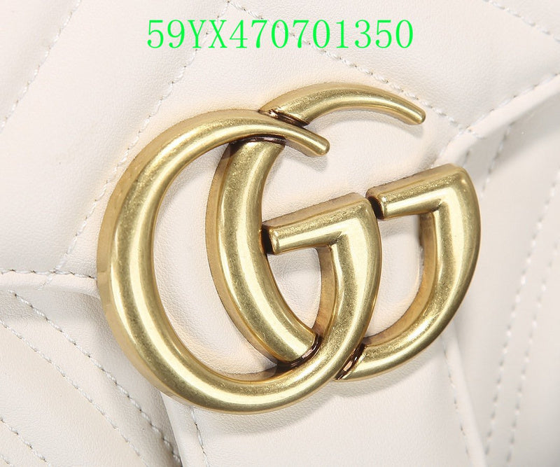 Amelia - GCI Bags - 10494