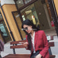Amelia- GUKI Women Bags - 1080