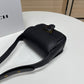 Amelia-i CAH Bags - 153