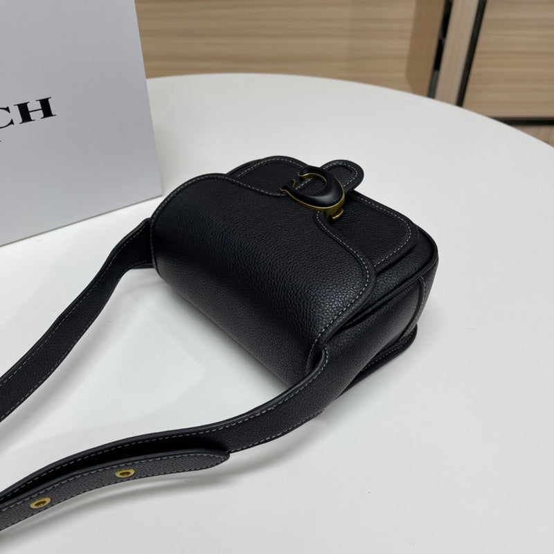 Amelia-i CAH Bags - 153