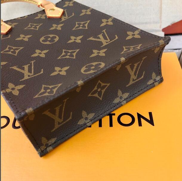 AmeliaLuxury - LOV Bags - 2554