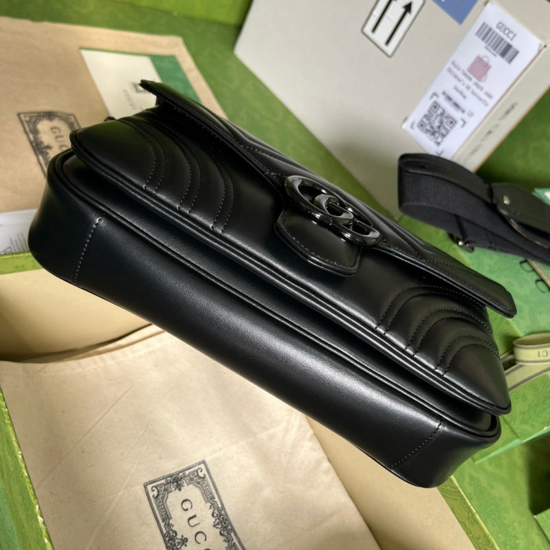 Amelia-i GUKI Women Bags - 334