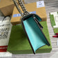 Amelia- GCI Bags - 4303