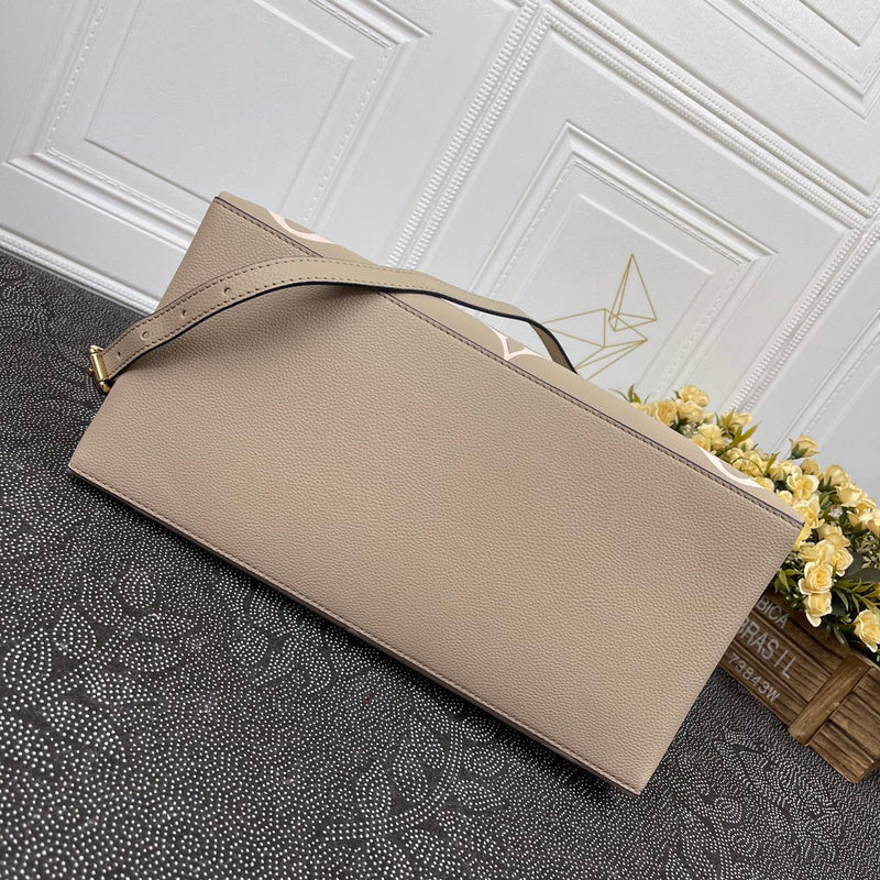 Amelia- GUKI Women Bags - 2000