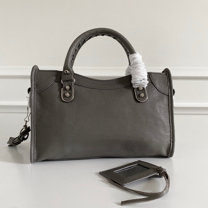 Amelia - BLN-CIAGA WOMEN LUXURY BAGS - 603