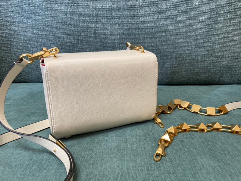 Amelia's Bag Gallery - VEL Bags - 858