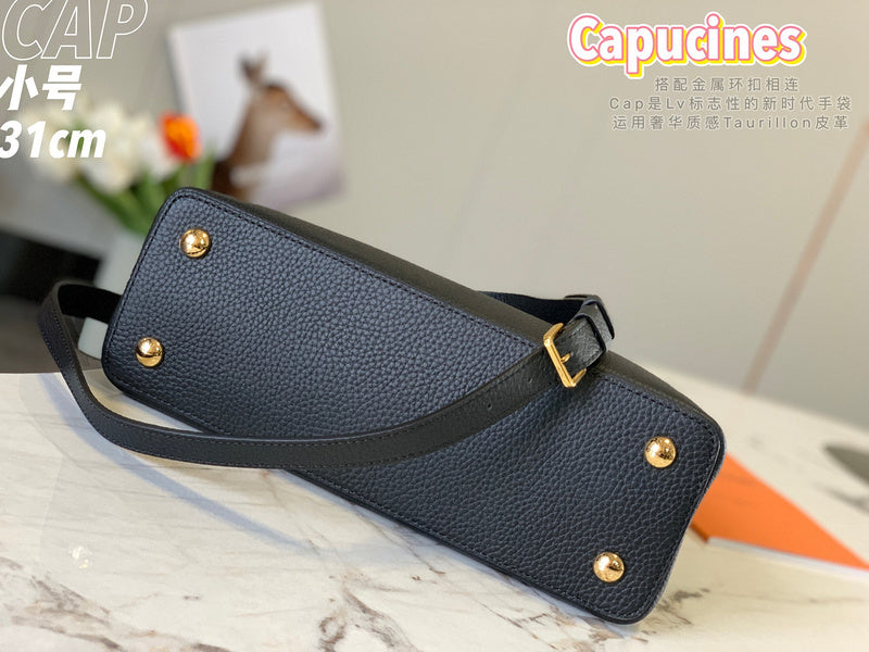 Amelia - LOV Lady Bags - 709