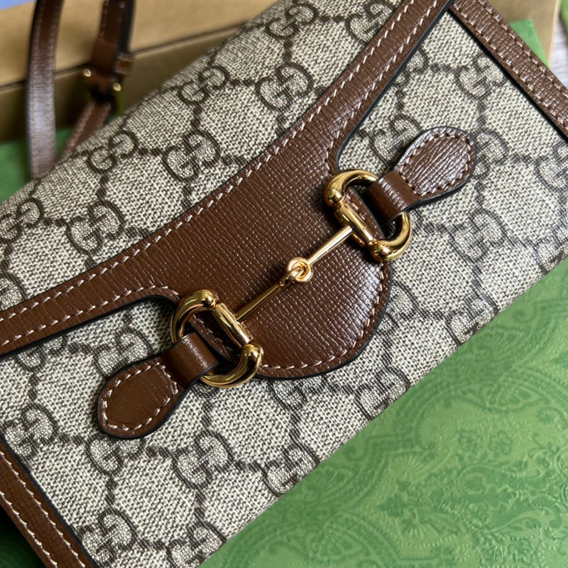 Amelia- GCI Bags - 4583