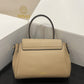 Amelia's Bag Gallery - VAR Bags - 207