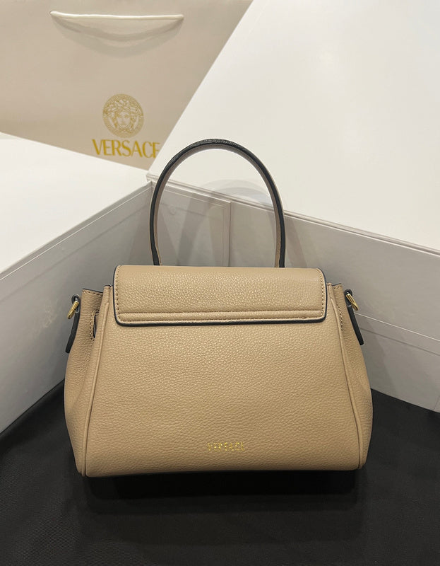 Amelia's Bag Gallery - VAR Bags - 207