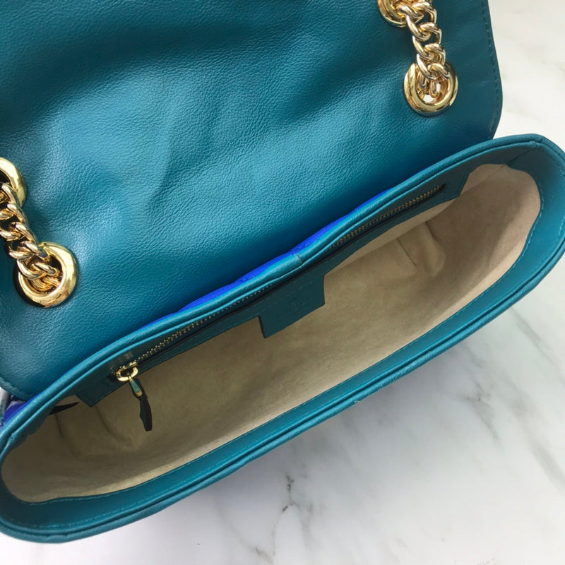 Amelia- GCI Bags - 2094