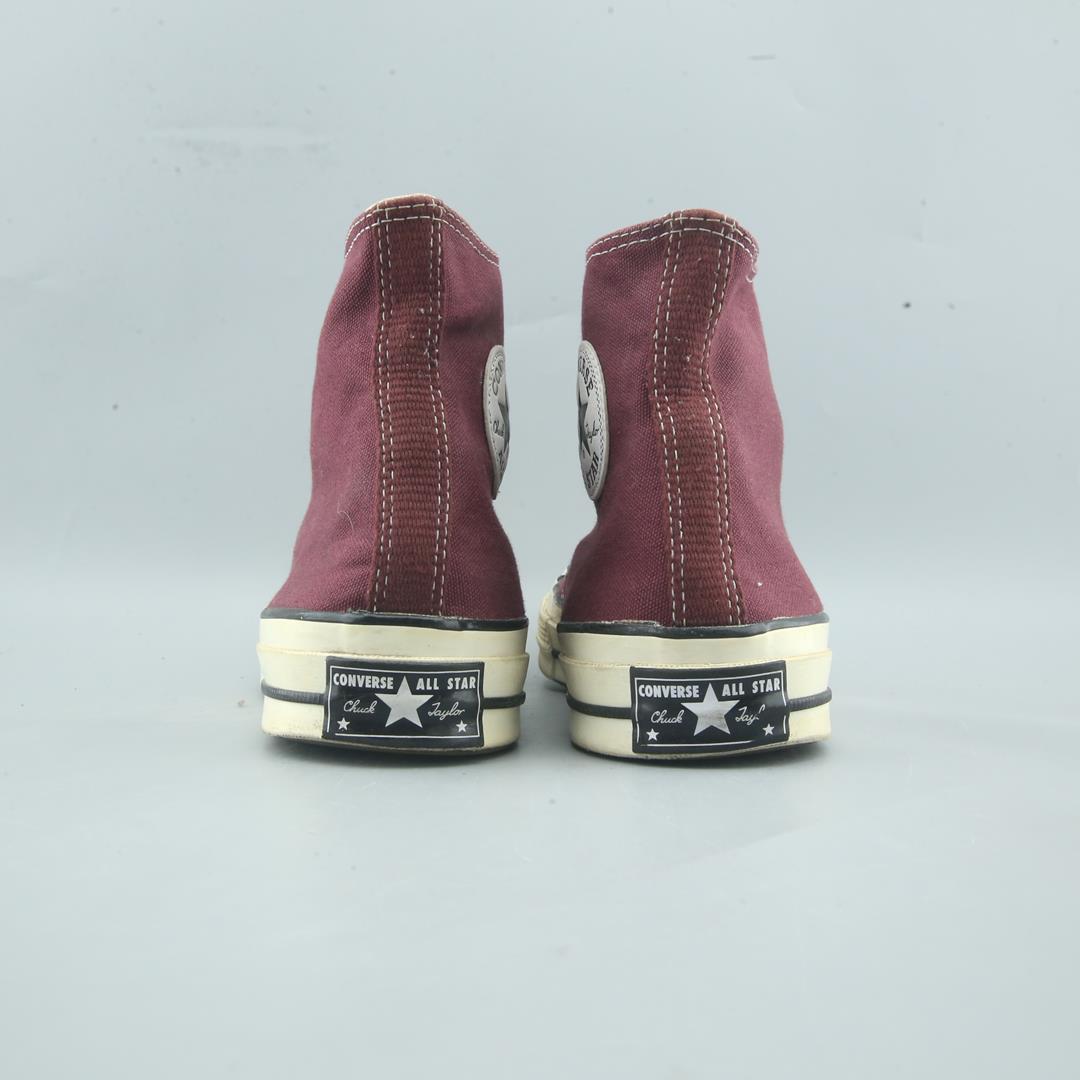 CONVERSE CHUCK TAYLOR ALL STAR