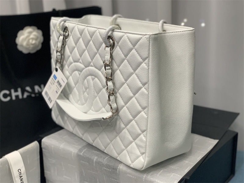 Amelia- CHL Bags - 115