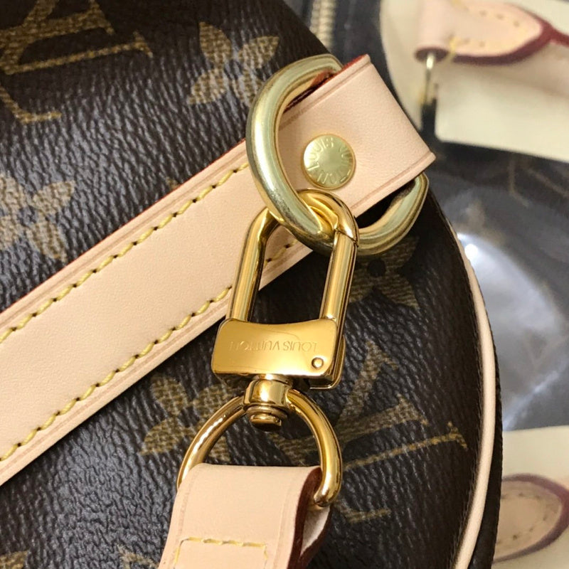 Amelia - LOV Lady Bags - 933