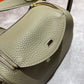 Amelia - HMS Bags - 1399