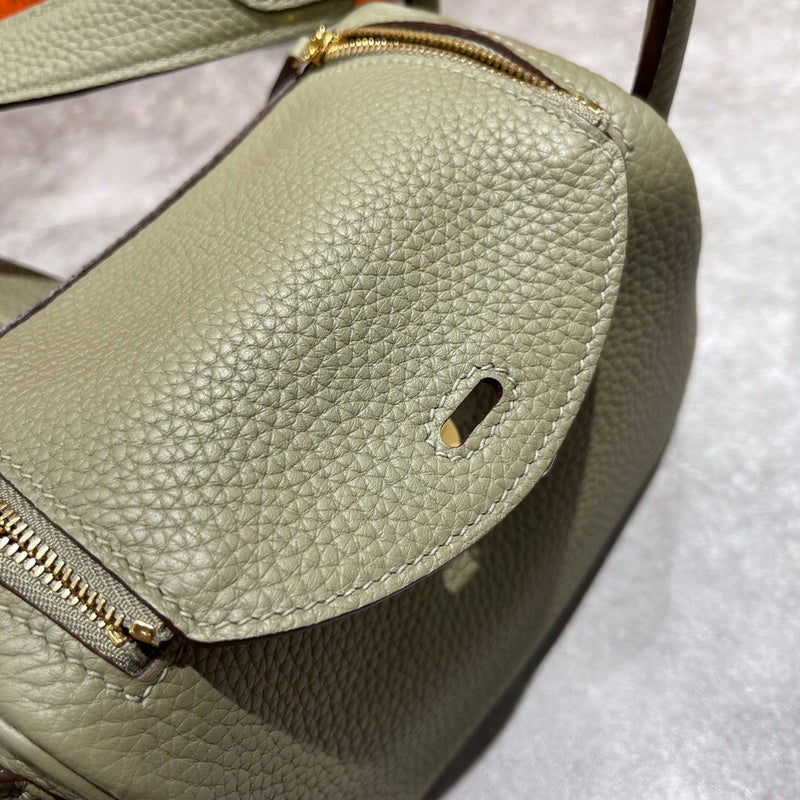 Amelia - HMS Bags - 1399