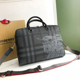 Amelia-i BOR Men Bags - 143